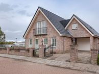 Barnsteen 28, 1718 DG Hoogwoud