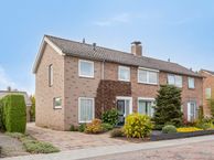 Nassaustraat 26, 6576 BR Ooij