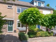 Bijdorpstraat 7, 2241 NW Wassenaar