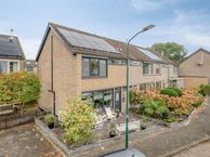 Bachlaan 16, 3752 HH Bunschoten-Spakenburg