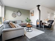 Sladenhuishoek 1, 7546 GH Enschede