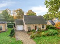 Esveen 13, 9481 CH Vries