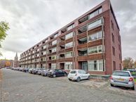 Jerusalem 93, 5801 ML Venray