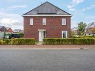 Het Rinket 25, 9613 CH Meerstad