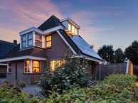 Agaatdreef 60, 7828 AE Emmen