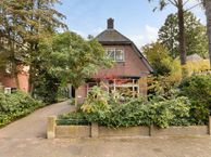 van Straelenlaan 15, 3762 CS Soest