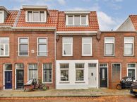 Javastraat 36, 2022 XR Haarlem