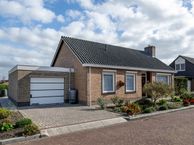 Volkerakstraat 7, 3249 BG Herkingen