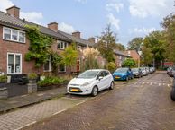 Albertinestraat 14, 2245 VS Wassenaar