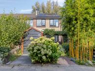 Helmondstraat 110, 6843 SJ Arnhem