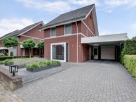Baarleseweg 52-A, 5131 BD Alphen (NB)