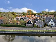 Kanaaldijk 150, 1831 BB Koedijk (Gem. Alkmaar)