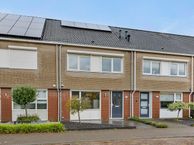 Sergeant Thompsonstraat 12, 5384 RX Heesch