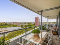 Prinsenlaan 629-D, 3067 TZ Rotterdam