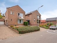 Walem 6-B, 6341 PC Walem