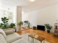 Ruysdaelkade 211-H, 1072 AW Amsterdam