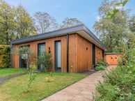 Oude Groenestraat 6-23, 6678 MB Oosterhout (GE)