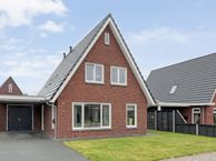 De Hof 8, 7678 DK Geesteren (OV)