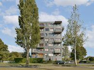 's-Gravendijkdreef 265, 1104 DN Amsterdam