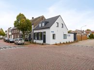 Diessenseweg 42, 5081 AK Hilvarenbeek