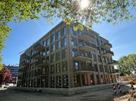 Bossebaan 72, 5503 KC Veldhoven