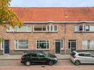 Anjelierstraat 25, 5644 PD Eindhoven