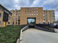 Veerdam 19, 2921 AR Krimpen aan den IJssel