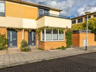 Jacob van Hattumstraat 1, 9746 AM Groningen