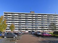 Elzenhorst 42, 2742 CK Waddinxveen