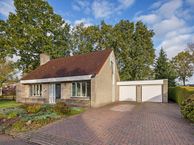 Heihorst 2, 9356 HD Tolbert