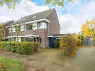 Viveslaan 66, 4834 XX Breda