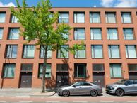 Hoefkade 659, 2525 LD Den Haag