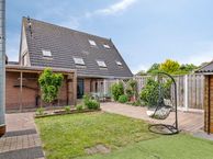 Nije Broek 12, 9511 RH Gieterveen