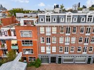 Daniël Stalpertstraat 35-G, 1072 XA Amsterdam
