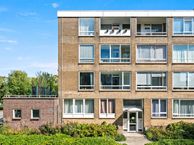 Hengelolaan 1070, 2544 GN Den Haag