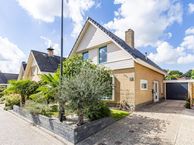 Dokter Siebingasingel 21, 9218 PT Opeinde