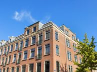 Lootsstraat 11-3, 1053 NT Amsterdam