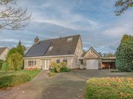 Oranje Nassaulaan 13, 1619 VZ Andijk