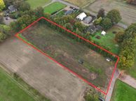 Blarinckhorsterweg, 3882 LD Putten