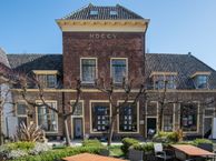 Hof van Sonoy 13, 1811 LD Alkmaar