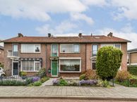 Beatrixstraat 12, 3161 AB Rhoon