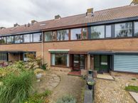 Hillinenweg 51, 2182 VB Hillegom