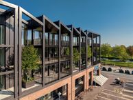 E.J. Ruijgplein 66, 1398 KK Muiden