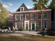 Wilhelminastraat 44, 6812 CW Arnhem