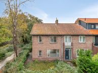 Gerard Doulaan 28, 1181 WS Amstelveen