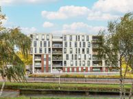 Willem Baerdesenstraat 58, 1067 XX Amsterdam