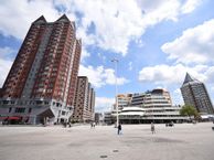 Botersloot 397, 3011 HE Rotterdam