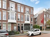 Christoffel van Swollstraat 5, 2593 CG Den Haag