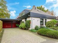 van der Grijnstraat 28, 7009 MC Doetinchem