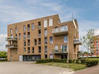 Winterjanpad 26, 1036 KN Amsterdam